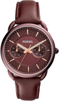 Photos - Wrist Watch FOSSIL ES4121 