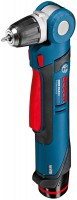 Photos - Drill / Screwdriver Bosch GWB 10.8-LI Professional 0601390908 