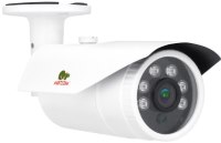 Photos - Surveillance Camera Partizan IPO-2SP POE 2.1 