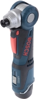 Photos - Drill / Screwdriver Bosch GWI 10.8 V-LI Professional 0601360U0D 