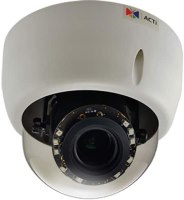 Surveillance Camera ACTi E616 