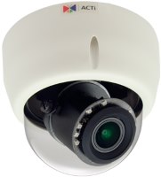 Surveillance Camera ACTi E617 