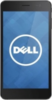 Photos - Tablet Dell Venue 7 3741 4GB 4 GB