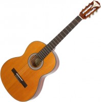 Acoustic Guitar Epiphone PRO-1 Classic 