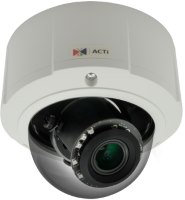 Surveillance Camera ACTi E815 