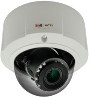 Surveillance Camera ACTi E816 