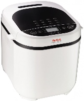 Photos - Breadmaker Tefal Pain Dore PF210138 