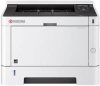 Photos - Printer Kyocera ECOSYS P2040DN 