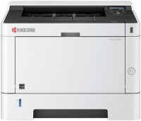 Photos - Printer Kyocera ECOSYS P2040DW 