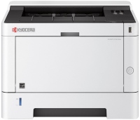 Printer Kyocera ECOSYS P2235DW 