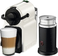 Photos - Coffee Maker Krups XN 1011 beige