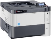 Photos - Printer Kyocera ECOSYS P3045DN 