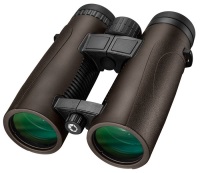 Binoculars / Monocular Barska Embark 10x42 WP 