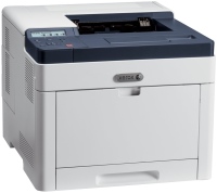 Printer Xerox Phaser 6510DNI 
