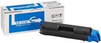 Photos - Ink & Toner Cartridge Kyocera TK-5135C 