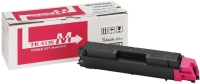 Photos - Ink & Toner Cartridge Kyocera TK-5135M 