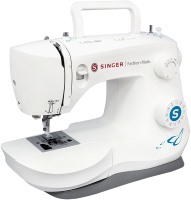 Sewing Machine / Overlocker Singer 3342 