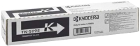 Photos - Ink & Toner Cartridge Kyocera TK-5195K 