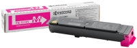 Photos - Ink & Toner Cartridge Kyocera TK-5195M 