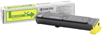 Photos - Ink & Toner Cartridge Kyocera TK-5195Y 