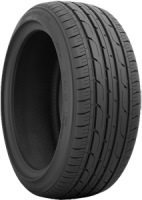 Photos - Tyre Toyo NanoEnergy R41 215/45 R17 68W 