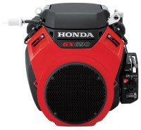 Photos - Engine Honda GXV690 