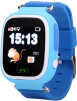 Photos - Smartwatches Smart Watch Q90 