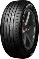 Photos - Tyre Triangle Protract TEM11 185/60 R15 88H 