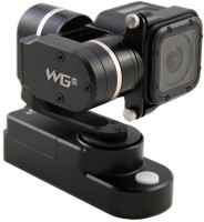 Photos - Steadicam FeiYu Tech WGS 