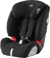 Photos - Car Seat Britax Romer Evolva 123 SL SICT 