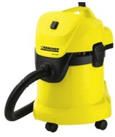 Photos - Vacuum Cleaner Karcher WD 3.200 