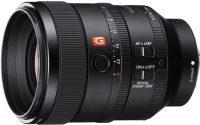 Photos - Camera Lens Sony 100mm f/2.8 GM FE OSS STF 
