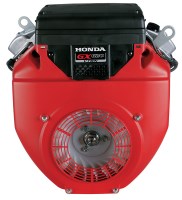 Photos - Engine Honda GX620 