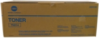 Ink & Toner Cartridge Konica Minolta TN-014 A3VV130 