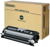 Photos - Ink & Toner Cartridge Konica Minolta TN-110 9967000420 