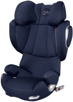 Photos - Car Seat Cybex Solution Q3-Fix 