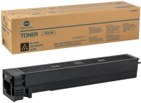 Ink & Toner Cartridge Konica Minolta TN-413K A0TM151 