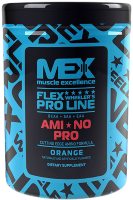 Photos - Amino Acid MEX Ami-No Pro 345 g 
