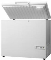 Photos - Freezer Vestfrost AB 300 300 L