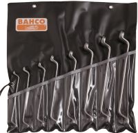 Photos - Tool Kit Bahco 2M/8T 