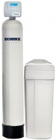 Photos - Water Filter Ecosoft FK 1354 CG 