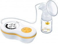 Photos - Breast Pump Beurer BY40 