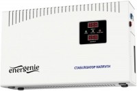 Photos - AVR EnerGenie EG-AVR-DW3000-01 3 kVA / 1800 W