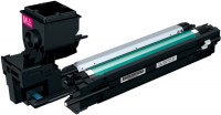 Photos - Ink & Toner Cartridge Konica Minolta TNP-20M A0WG0DH 