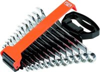 Photos - Tool Kit Bahco 6M/10C 