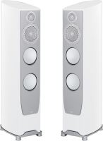 Photos - Speakers Paradigm Persona 3F 