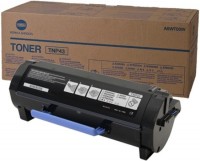 Ink & Toner Cartridge Konica Minolta TNP-43 A6WT00W 