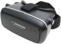 Photos - VR Headset VR Shinecon G01P 