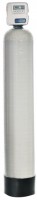 Photos - Water Filter Ecosoft FPC 1054 CT