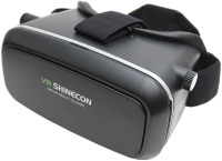 Photos - VR Headset VR Shinecon G01 